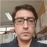 Clases de matemáticas para básica y media